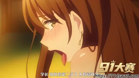 IMAGE 20261004 13:36:58 成人动漫 夫妻交换回不去的夜晚1 和服人妻跟挚友夫妇旅行四天 却在朋友酒醉的妻子带领下走出了房间!-5