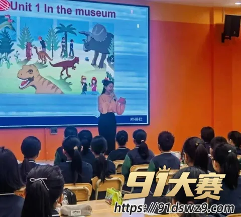 IMAGE 20261004 10:24:54 广东湛江中英文学校女老师 林远远 知三当三私生活混乱 爆出与多名男性乱搞!-31