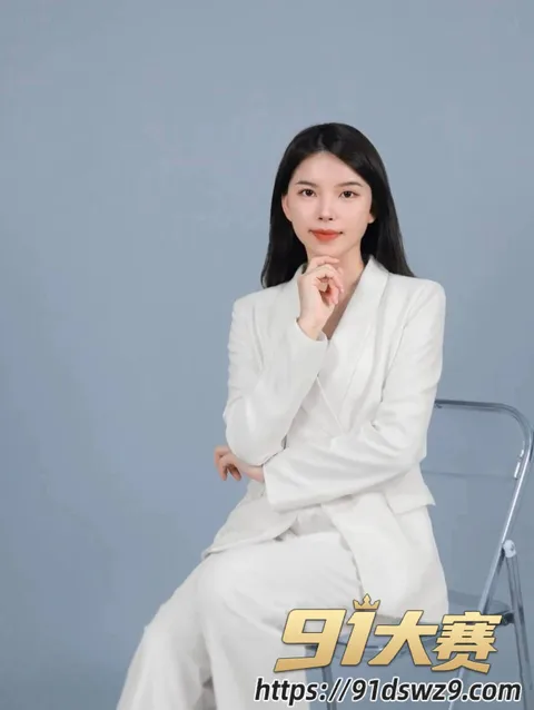 IMAGE 20261004 10:25:05 广东湛江中英文学校女老师 林远远 知三当三私生活混乱 爆出与多名男性乱搞!-35