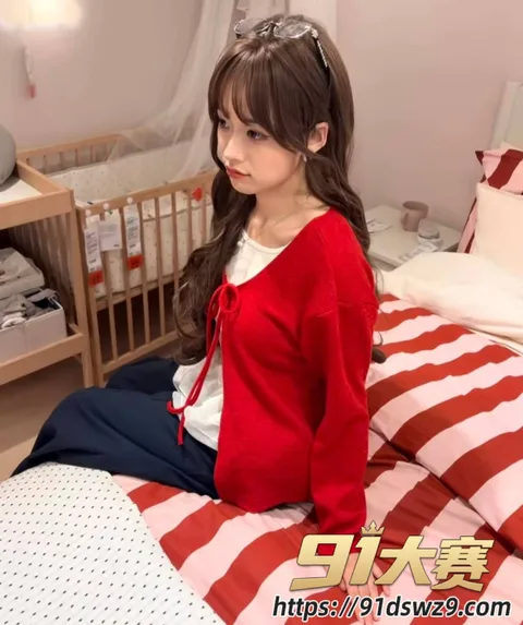 IMAGE 20261005 14:43:21 极品女网红 樱喰霓萘 被前男友再次爆料 说唱歌手孙敏捷称其出轨陪大哥 琪琪格被卷进无缝衔接-20