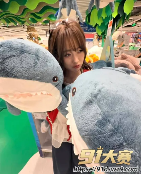 IMAGE 20261005 14:43:22 极品女网红 樱喰霓萘 被前男友再次爆料 说唱歌手孙敏捷称其出轨陪大哥 琪琪格被卷进无缝衔接-21