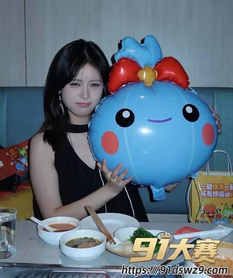 IMAGE 20261005 14:43:26 极品女网红 樱喰霓萘 被前男友再次爆料 说唱歌手孙敏捷称其出轨陪大哥 琪琪格被卷进无缝衔接-23