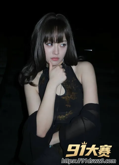 IMAGE 20261005 14:43:27 极品女网红 樱喰霓萘 被前男友再次爆料 说唱歌手孙敏捷称其出轨陪大哥 琪琪格被卷进无缝衔接-24