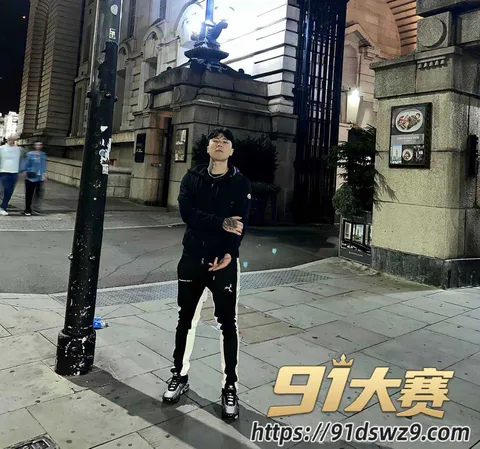IMAGE 20261005 14:43:45 极品女网红 樱喰霓萘 被前男友再次爆料 说唱歌手孙敏捷称其出轨陪大哥 琪琪格被卷进无缝衔接-30