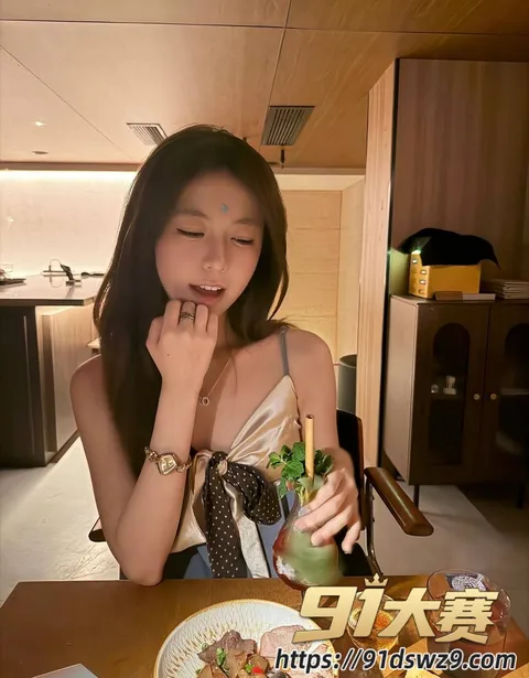 IMAGE 20261005 14:43:53 极品女网红 樱喰霓萘 被前男友再次爆料 说唱歌手孙敏捷称其出轨陪大哥 琪琪格被卷进无缝衔接-32