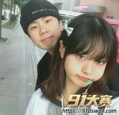 IMAGE 20261005 14:44:01 极品女网红 樱喰霓萘 被前男友再次爆料 说唱歌手孙敏捷称其出轨陪大哥 琪琪格被卷进无缝衔接-37