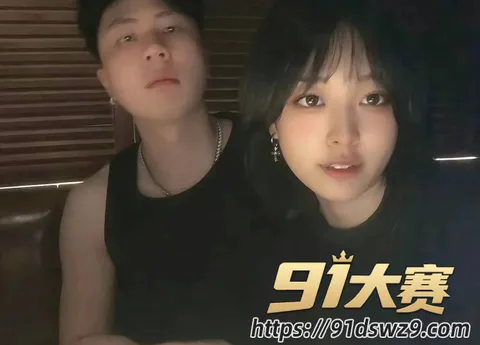 IMAGE 20261005 14:44:03 极品女网红 樱喰霓萘 被前男友再次爆料 说唱歌手孙敏捷称其出轨陪大哥 琪琪格被卷进无缝衔接-38