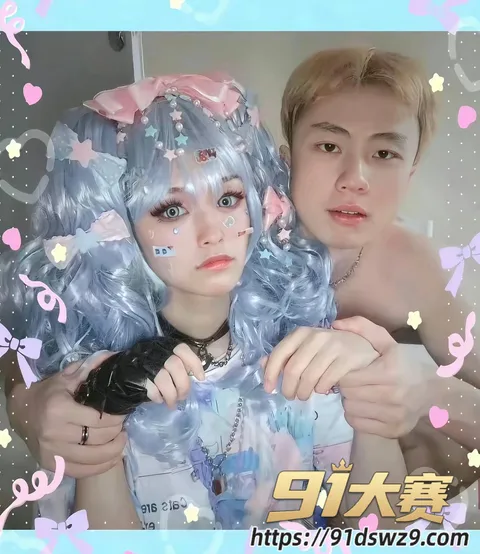 IMAGE 20261005 14:44:04 极品女网红 樱喰霓萘 被前男友再次爆料 说唱歌手孙敏捷称其出轨陪大哥 琪琪格被卷进无缝衔接-39