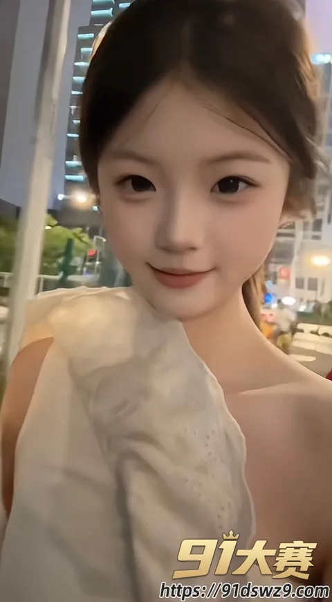 IMAGE 20261005 17:34:54 抖音5.2万粉女网红 Melina 被指知三当三 明知对方有女友还偷情 男方承认聊天截图 !-5