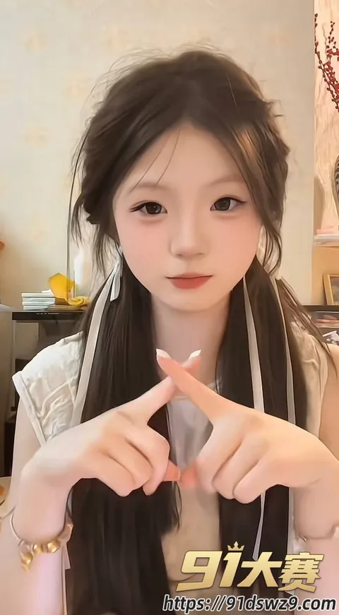IMAGE 20261005 17:34:59 抖音5.2万粉女网红 Melina 被指知三当三 明知对方有女友还偷情 男方承认聊天截图 !-7