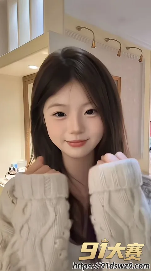 IMAGE 20261005 17:35:00 抖音5.2万粉女网红 Melina 被指知三当三 明知对方有女友还偷情 男方承认聊天截图 !-8