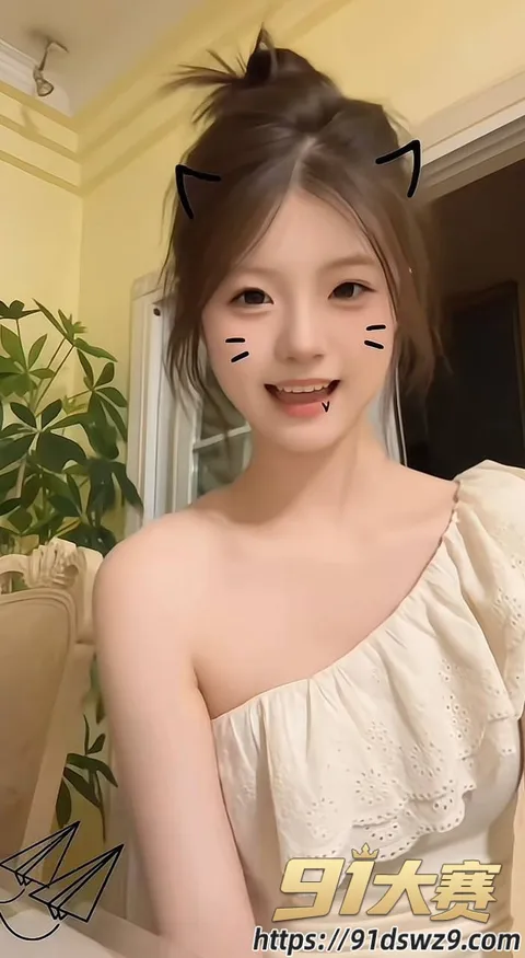 IMAGE 20261005 17:35:03 抖音5.2万粉女网红 Melina 被指知三当三 明知对方有女友还偷情 男方承认聊天截图 !-9