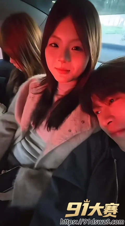 IMAGE 20261005 17:35:18 抖音5.2万粉女网红 Melina 被指知三当三 明知对方有女友还偷情 男方承认聊天截图 !-19