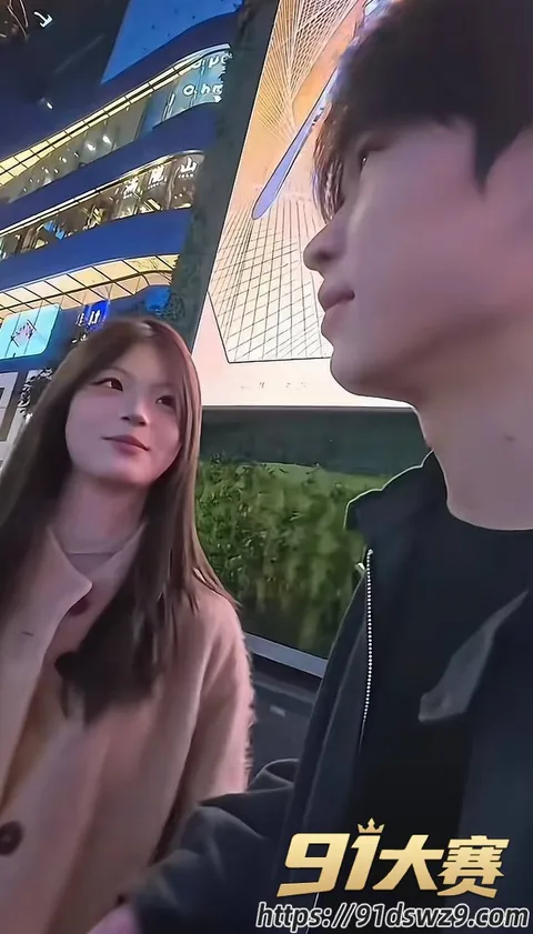 IMAGE 20261005 17:35:20 抖音5.2万粉女网红 Melina 被指知三当三 明知对方有女友还偷情 男方承认聊天截图 !-20