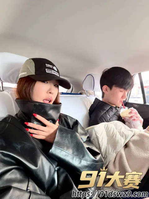 IMAGE 20261005 17:35:26 抖音5.2万粉女网红 Melina 被指知三当三 明知对方有女友还偷情 男方承认聊天截图 !-25