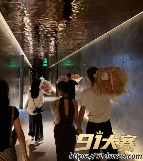 IMAGE 20261005 17:35:28 抖音5.2万粉女网红 Melina 被指知三当三 明知对方有女友还偷情 男方承认聊天截图 !-26