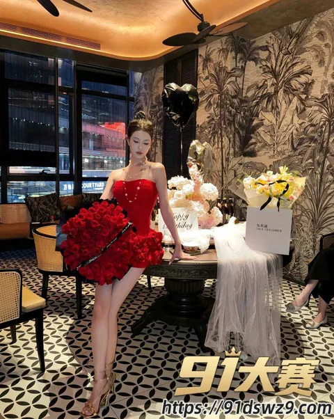IMAGE 20261005 17:35:45 抖音5.2万粉女网红 Melina 被指知三当三 明知对方有女友还偷情 男方承认聊天截图 !-31