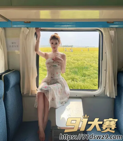 IMAGE 20261005 17:35:46 抖音5.2万粉女网红 Melina 被指知三当三 明知对方有女友还偷情 男方承认聊天截图 !-32