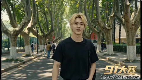 Snipaste20261003192005 AI成人短剧 高三爱情故事25月月篇 黑衣女人被两个男人盯上 从门外对峙做到床上和浴室!-1