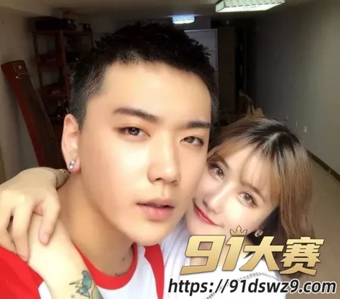 IMAGE 20261006 18:36:37 抖音466万粉丝网红 崔晋 聊骚约炮 变形计李勒优被指做流量 母子黑料一起被扒-26