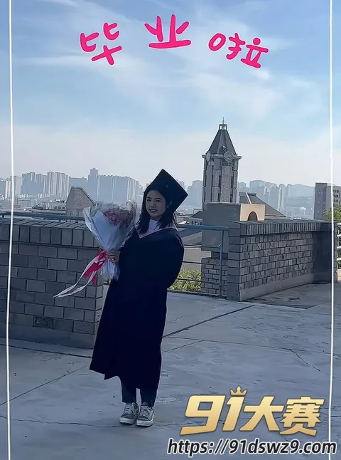 IMAGE 20261006 18:36:42 抖音466万粉丝网红 崔晋 聊骚约炮 变形计李勒优被指做流量 母子黑料一起被扒-29