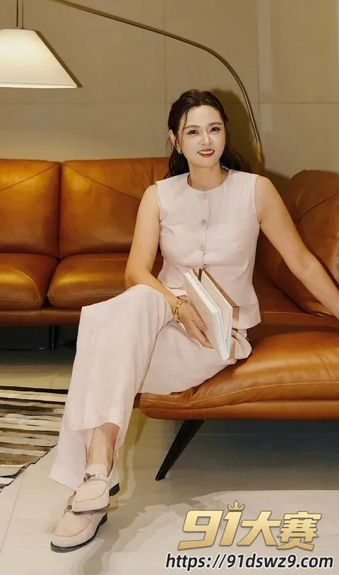 IMAGE 20261006 18:36:46 抖音466万粉丝网红 崔晋 聊骚约炮 变形计李勒优被指做流量 母子黑料一起被扒-31