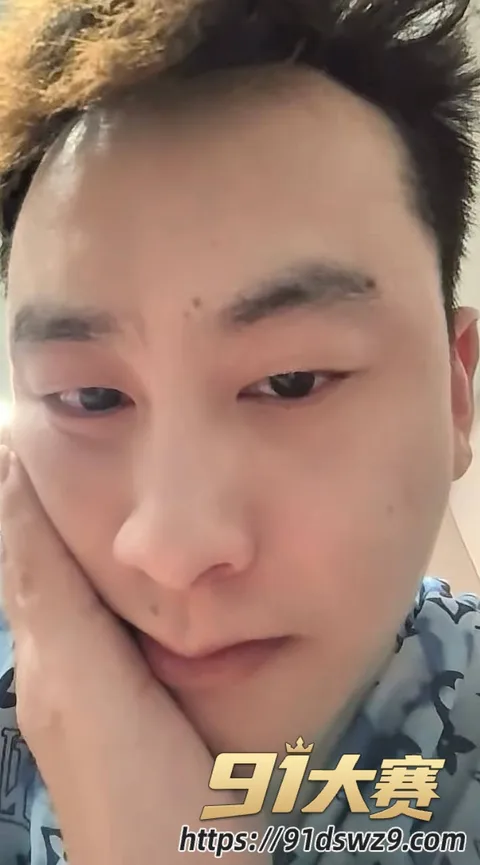 IMAGE 20261006 19:06:16 江苏南通叠石桥国际家纺城丽斐纺织男主 张赛杰 出轨家纺城殷赛金丽斐纺织老板娘潘桢卉!-14