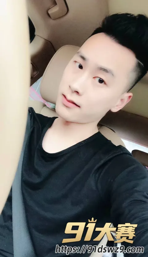 IMAGE 20261006 19:06:18 江苏南通叠石桥国际家纺城丽斐纺织男主 张赛杰 出轨家纺城殷赛金丽斐纺织老板娘潘桢卉!-15