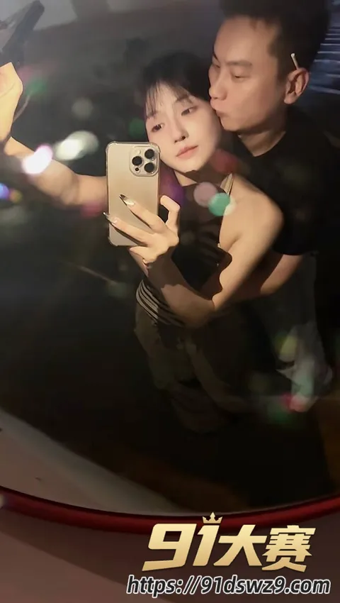 IMAGE 20261006 19:06:19 江苏南通叠石桥国际家纺城丽斐纺织男主 张赛杰 出轨家纺城殷赛金丽斐纺织老板娘潘桢卉!-16