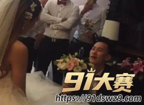 IMAGE 20261006 19:06:23 江苏南通叠石桥国际家纺城丽斐纺织男主 张赛杰 出轨家纺城殷赛金丽斐纺织老板娘潘桢卉!-18