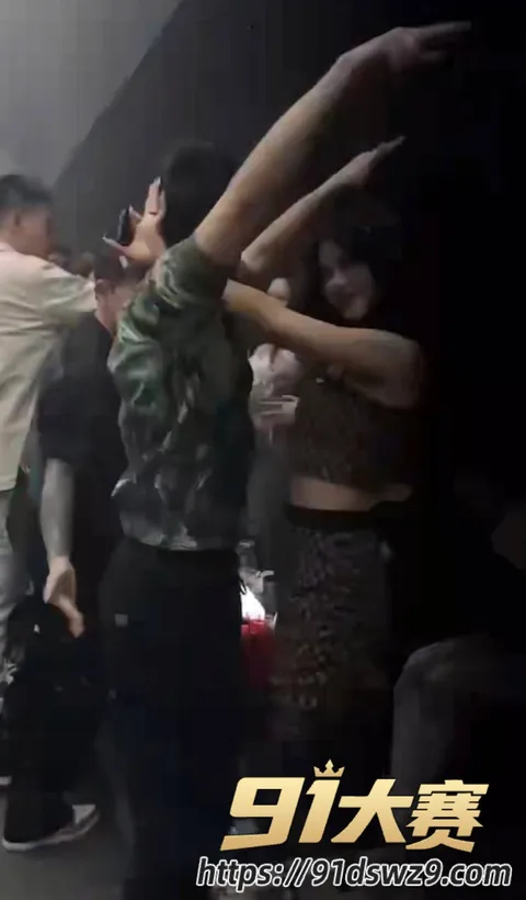 IMAGE 20261006 19:06:27 江苏南通叠石桥国际家纺城丽斐纺织男主 张赛杰 出轨家纺城殷赛金丽斐纺织老板娘潘桢卉!-21