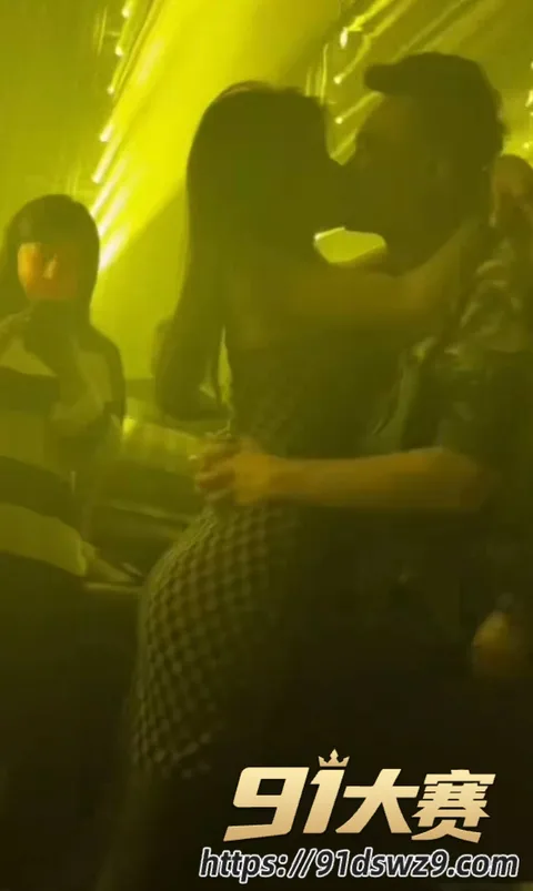 IMAGE 20261006 19:06:29 江苏南通叠石桥国际家纺城丽斐纺织男主 张赛杰 出轨家纺城殷赛金丽斐纺织老板娘潘桢卉!-22