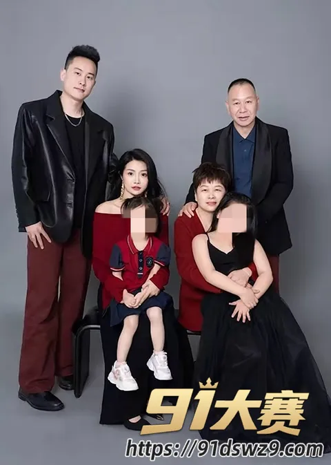 IMAGE 20261006 19:06:30 江苏南通叠石桥国际家纺城丽斐纺织男主 张赛杰 出轨家纺城殷赛金丽斐纺织老板娘潘桢卉!-23