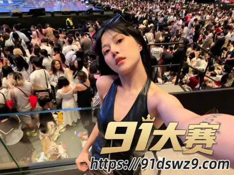 IMAGE 20261006 19:06:46 江苏南通叠石桥国际家纺城丽斐纺织男主 张赛杰 出轨家纺城殷赛金丽斐纺织老板娘潘桢卉!-31