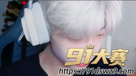 IMAGE 20261006 21:31:30 抖音2.4万粉无畏契约主播 新一 睡粉恋爱五年多次出轨 聊骚嫖娼骗钱女粉曝光-25