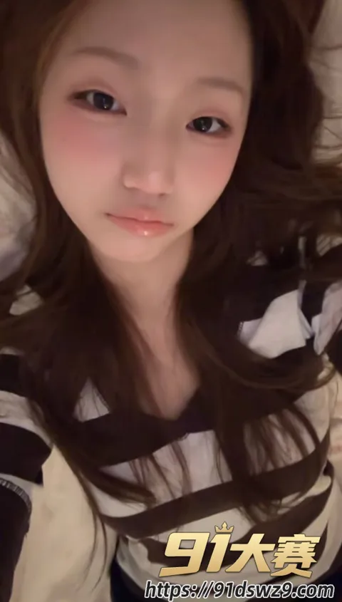 IMAGE 20261006 21:31:39 抖音2.4万粉无畏契约主播 新一 睡粉恋爱五年多次出轨 聊骚嫖娼骗钱女粉曝光-30