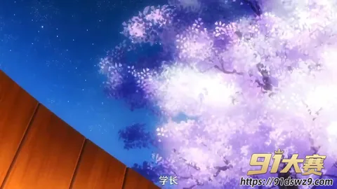 IMAGE 20261006 21:29:14 夫妻交换回不去的夜晚3 礼司和妻子跟挚友夫妇温泉旅行 贤淑妻子在拉门后被朋友按着操!-5