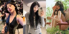 江苏南通叠石桥国际家纺城丽斐纺织男主 张赛杰 出轨家纺城殷赛金丽斐纺织老板娘潘桢卉!