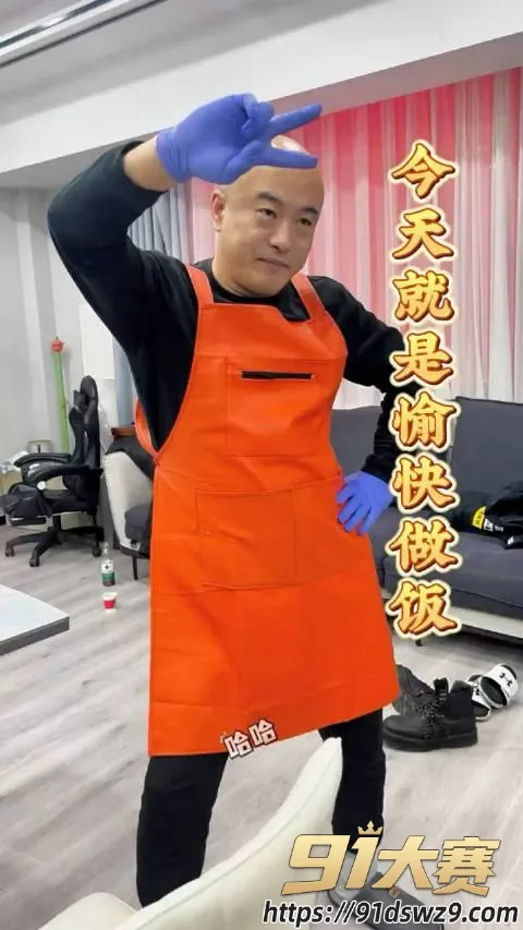 IMAGE 20261007 21:42:40 快手1260万粉男网红 丁老五 被爆睡女徒弟 前任刘文文也被指包养期间给他生女儿!-11