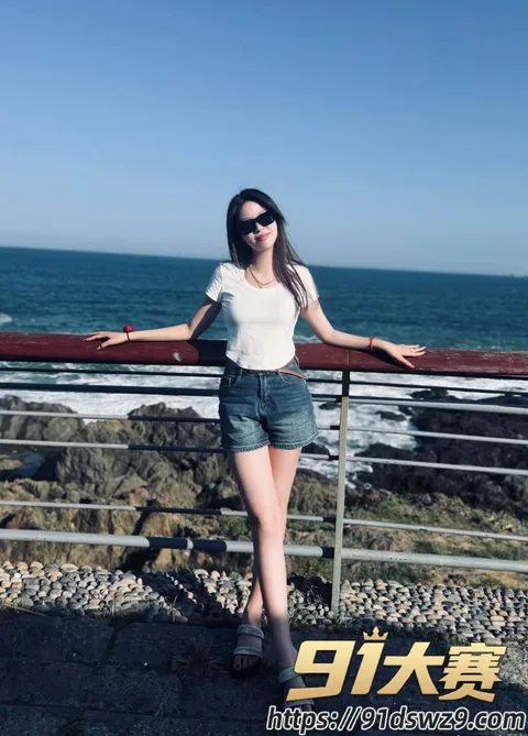 IMAGE 20261007 21:42:54 快手1260万粉男网红 丁老五 被爆睡女徒弟 前任刘文文也被指包养期间给他生女儿!-21