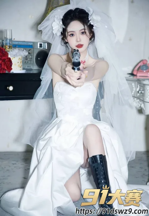 IMAGE 20261007 21:42:56 快手1260万粉男网红 丁老五 被爆睡女徒弟 前任刘文文也被指包养期间给他生女儿!-22