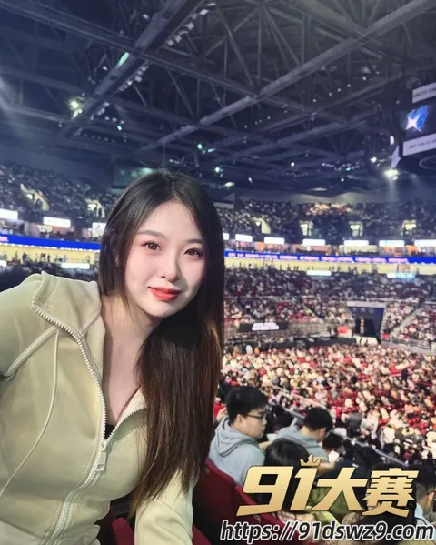 IMAGE 20261007 21:42:57 快手1260万粉男网红 丁老五 被爆睡女徒弟 前任刘文文也被指包养期间给他生女儿!-23