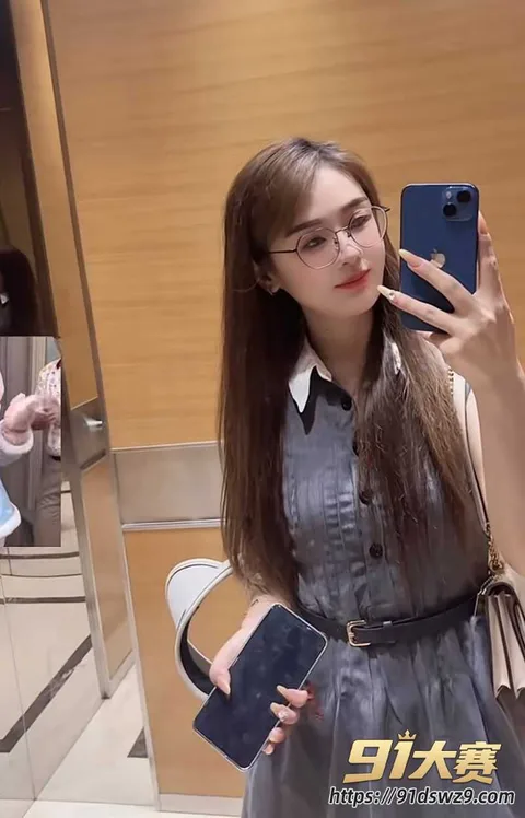 9W800px 抖音女网红 太湖汪欣妍 知三当三被原配曝光 半年花三十多万 威胁男方就范惺惺作态!-6