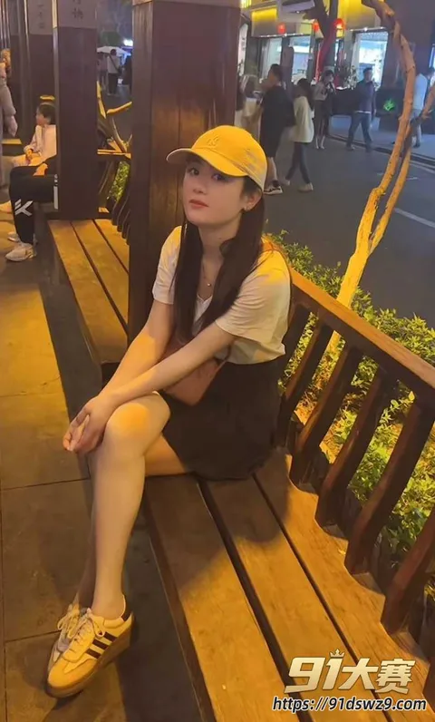 13W800px 抖音女网红 太湖汪欣妍 知三当三被原配曝光 半年花三十多万 威胁男方就范惺惺作态!-8