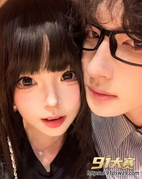 4W800px 抖音9.8万粉情侣网红 天使羊宝 爆料男友出轨无缝衔接 私密聊天记录性爱视频流出-5