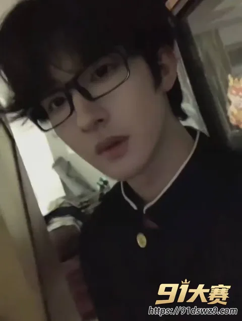 6W800px 抖音9.8万粉情侣网红 天使羊宝 爆料男友出轨无缝衔接 私密聊天记录性爱视频流出-6