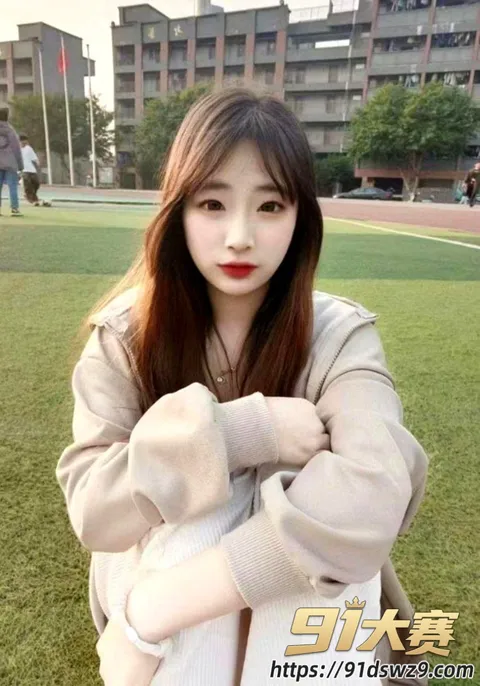 IMAGE 20261008 11:36:43 大学前女友酒店回顾约炮 黑丝短裙被掀开跪着口交 床上被按着干到四射!-1