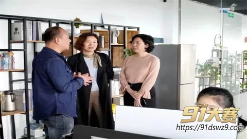 photo20261009111406 湖南永州女局长 周晓芬 被实名举报婚内出轨9人 聊天记录太骚 你一夹我就没时长了!-4