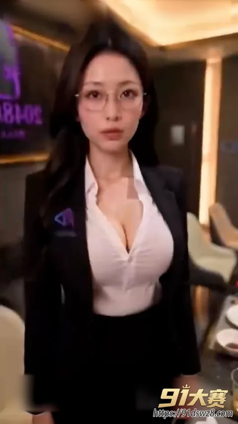 图1 AI成人短剧 老师和她女儿都可爱 1-4集 萝莉女儿和御姐饥渴女老师 彻底沉沦男学生的肉棒-1