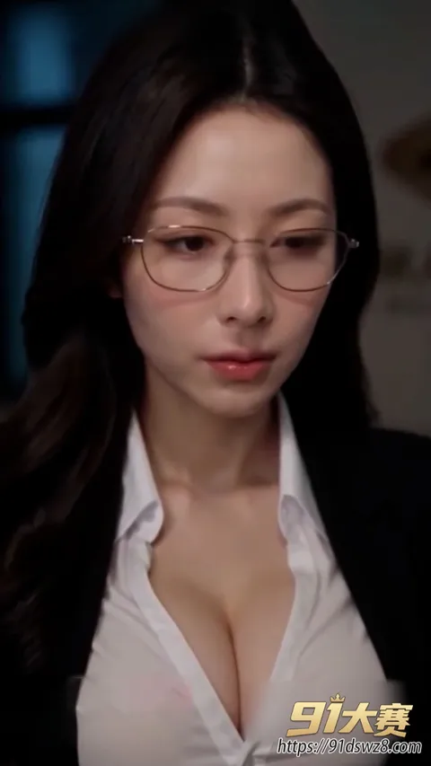 图7 AI成人短剧 老师和她女儿都可爱 1-4集 萝莉女儿和御姐饥渴女老师 彻底沉沦男学生的肉棒-7